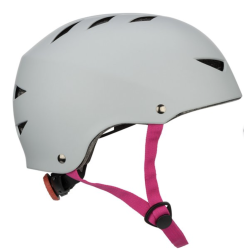 Scherm­afbeelding 2026-01-30 om 12.20.24